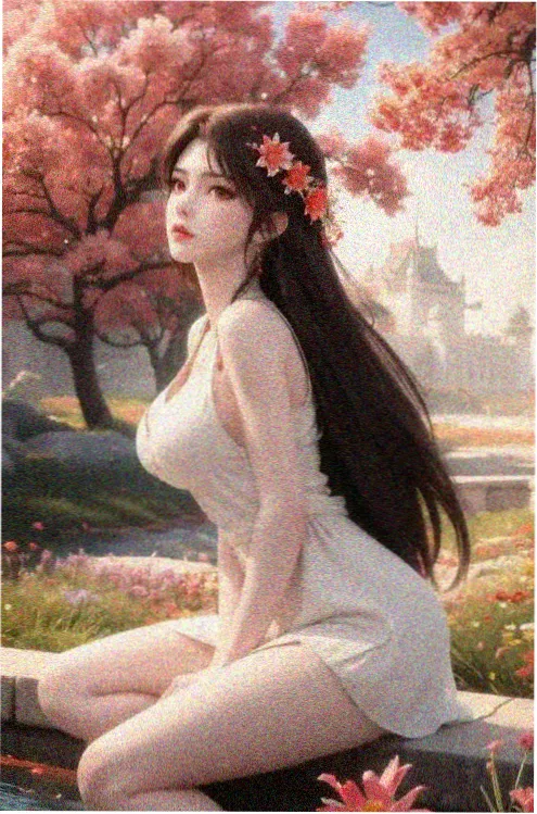 国产剧长风渡海记在线观看