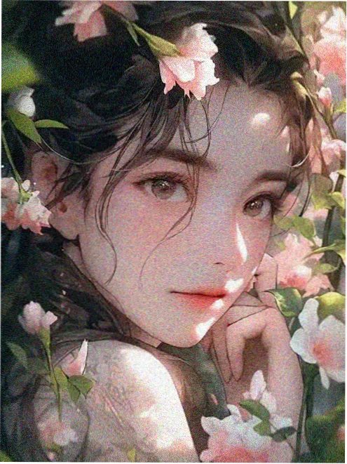 国产科幻电影归零计划高清在线观看