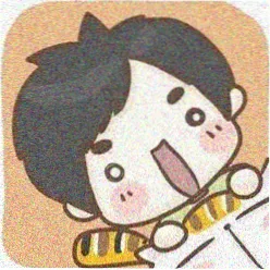 用户周末不加班头像